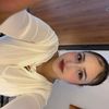 melisa853w