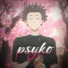 psyko.vsp
