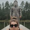 Stacy Hale