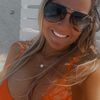 carriebellmckinney