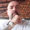 alanrodriguescdn