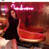 rebeccadalton007