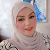 lina_altaqatqa