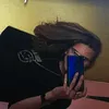 1ma00000000