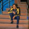 user21271584