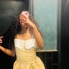 lia_malaicah_01