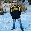 oswaldohernandez161