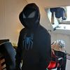 deanosaur_cosplays