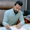 ahmedfqi