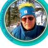 hansdieterkuhnen