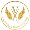 victoria.hair.studio.w.i