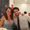 alexandracb0