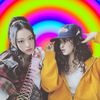daerin808