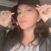 lacatrachita_27