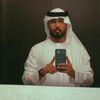 bin_nasser7
