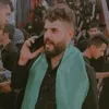 husseinali_2