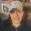 janegarcia460