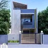 mohmmadr37