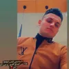 user332exe6zzf