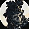 ghost_25j