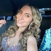 omgjenyy2