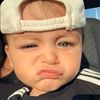rian_alvin3