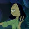 president.pleakley.inc