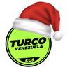 turcovenezuela_ccs