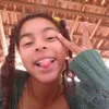 isabella33726
