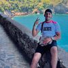alilo_09_7_