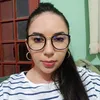 floracisilvacarvalho1