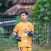 indraaacil