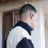 mostafaelasyouty4