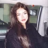 jil_xk