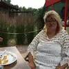 silkekummerow