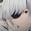 ilovesatoruu