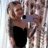 tarahbyyte