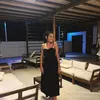 rebeka_viieira