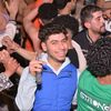 ammarwael499