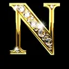 noormohammadwafa2