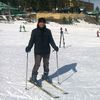 erhans54