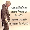 lasprimitashermosasxd