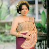 call_mesriratna