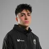 guillevgx69