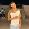 moazsamy8