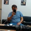 jabermuradi