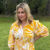 auntie_lalaa