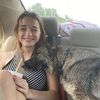 chloe_eggert1