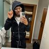 1k.tblackk