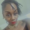 chocolatesummer22